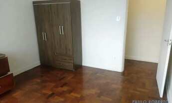 Imagem 7: APARTAMENTO - SANTA CECÍLIA - SP