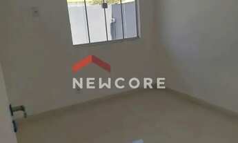 Imagem 7: Casa em Rodovia Governador Mário Covas - Caluge - Itaboraí/RJ