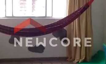 Imagem: Apartamento em Rua Silvino Chaves - Manaíra