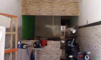 Imagem 7: Casa c ponto comercial