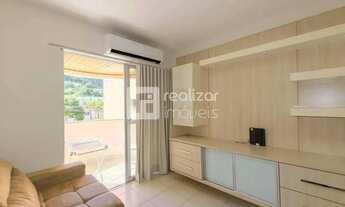 Imagem 4: Apartamento 3 quartos no bairro Itacorubi, Florianopolis