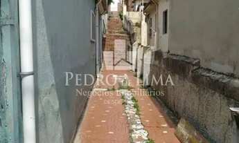 Imagem 3: Terreno na Penha