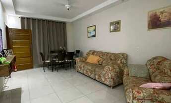 Imagem 2: Casa a venda Icoaraci KF