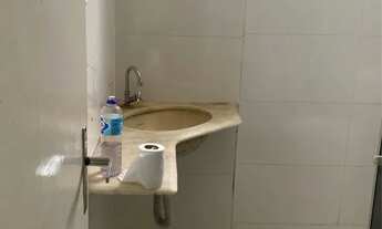 Imagem 3: Edifício Place de L Etoile