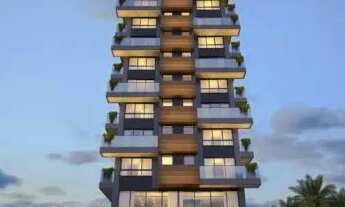 Imagem 2: Cobertura em Menino Deus