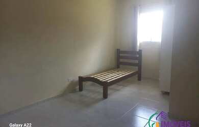 Imagem 3: APARTAMENTO - BUTANTÃ - SP