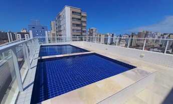 Imagem: Apartamento 2 suítes para locação. 69m²