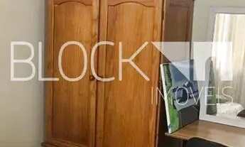 Imagem 6: Recreio dos Bandeirantes