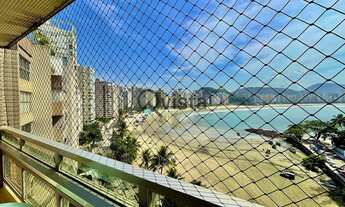 Imagem 3: Apartamento 4 Dormitórios 2 Suíte 3 Banheiros à Venda na Astúrias