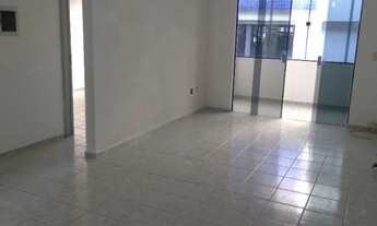 Imagem 2: Apartamento em Intermares-PB com 2 Quartos bem dividido e pouco metros da praia. Confira!