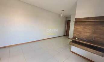 Imagem 3: APARTAMENTO no FLORESTA com 2 quartos para LOCAÇÃO, 73 m²