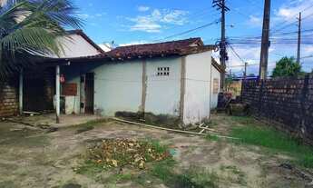 Imagem 4: Imóvel para venda tem 300 metros quadrados com 2 quartos em Centro - Bragança - PA