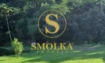 Imagem 4: Terreno a venda com escritura pública na SC 403 com viabilidade construtiva