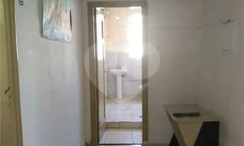 Imagem 7: Salas com 1 quartos para locação em Santa Efigênia - SP