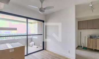 Imagem: B VENDO APARTAMENTO