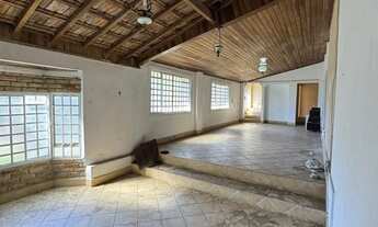 Imagem 6: Casa Espetacular no Centro de Engenheiro Paulo de Frontin - Oportunidade Imperdível!