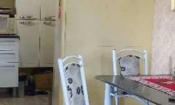 Imagem 3: Residencial Anísio Teixeira I. Augusto Montenegro ao lado da Seduc!