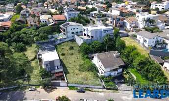 Imagem 7: TERRENO - PARQUE DOS PRÍNCIPES - SP