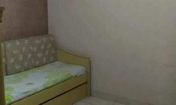 Imagem 7: Casa em condomínio à Venda em Vila Jaboticabeira, Taubaté - SP