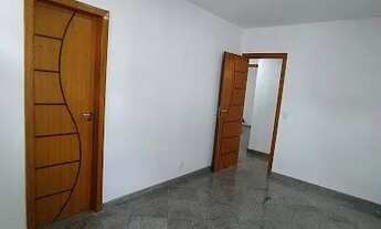 Imagem 3: Apartamento em Praia da Costa - Ed. Portobello - Cód: 20668 R