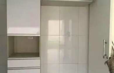 Imagem 6: Casa Duplex de Alto Padrão no Bruna Liotto 3 Suítes - Araçagy