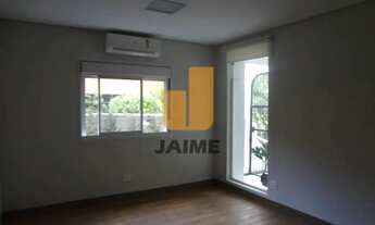 Imagem 7: Conj. Comercial, Pacaembu - São Paulo