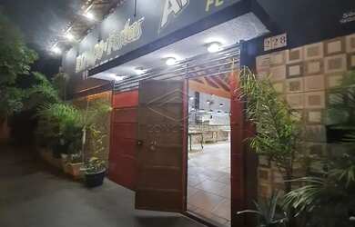 Imagem: ÁREA DE LAZER PARA LOCAÇÃO E VENDA