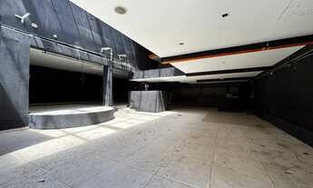 Imagem 4: Imóvel pronto para Bar, Balada ou Casa de Shows - Região Nobre da Zona Norte