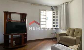 Imagem 5: Casa em Rua Doutor Beda - Parque Rosário - Campos dos Goytacazes/RJ