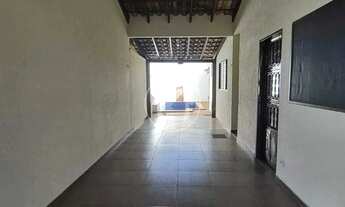 Imagem 2: 02 QUARTOS E 01 SUITE COM CLOSET