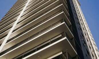 Imagem 5: Terraço Urban - 03 suites - 113 m2