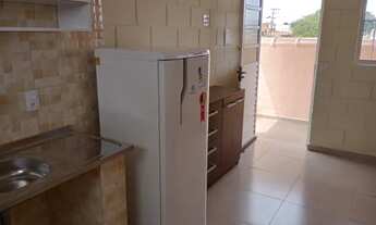 Imagem 2: KITNET MOBILIADAS DIRETO PROPRIETARIO JARDIM SAO PAULO SOROCABA