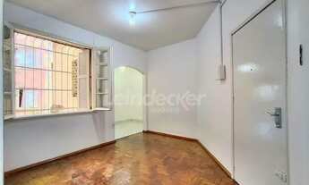 Imagem: Locação Apartamento PORTO ALEGRE RS Brasil