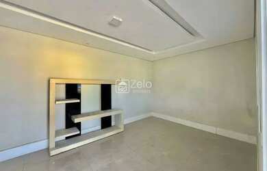 Imagem 3: Casa à venda com 144,67 m², 4 quartos 2 vagas em Jardim Boa Esperança, Campinas