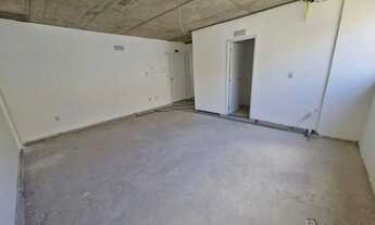 Imagem 7: Escritório para Alugar no Bairro Hamburgo Velho com 37m² de Área Útil