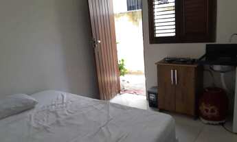 Imagem 4: Kitnet mobiliado praia do bessa