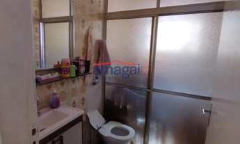 Imagem 5: Casa a venda no Parque Santo Antônio