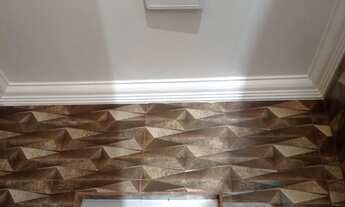 Imagem 6: Casa residencial São Marcos R$120.000