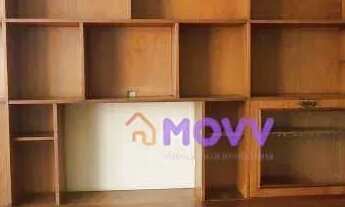 Imagem 5: Apartamento com 2 dormitórios à venda, 62 m² por R$ 460.000,00 - Icaraí - Niterói/RJ