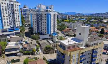 Imagem 7: Apartamento 2 Quartos com Suíte e Lazer Completo no Itacorubi - Florianópolis/SC