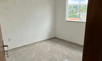 Imagem 6: Vende-se cobertura no bairro Palmeiras ibirité