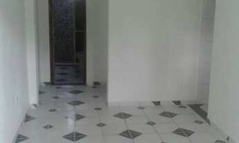 Imagem: Alugo apartamento 1/4, São Tomé de Paripe