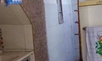 Imagem 4: Kitnet mobiliada p solteiro. FEDERAÇÃO