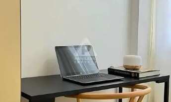 Imagem 3: Apartamento à venda, 1 quarto, 1 suíte, Flamengo - RIO DE JANEIRO/RJ