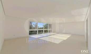 Imagem 3: Apartamento 4 suítes com 2 vagas de garagem no bairro Vila Assunção