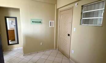 Imagem 6: Casa na pedreira