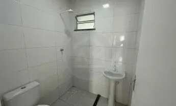 Imagem 4: CASA NO SÃO BRÁS RECÉM REFORMADA E PRONTA PARA MORAR