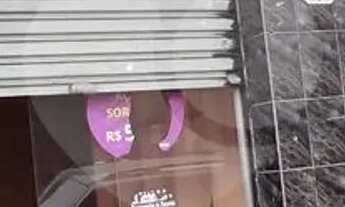 Imagem 3: Salão Comercial à venda em Água Fria - SP