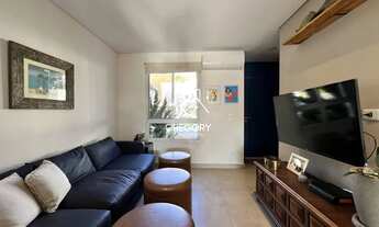 Imagem 7: Quintas do Tamboré residencial - Quintas de Tamboré