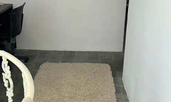 Imagem 4: Vendo casa Itamaracá